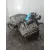 Caja Cambios para Peugeot 5008 (0U_, 0E_)