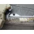 Elevalunas Delantero Izquierdo para Peugeot 5008 (0U_, 0E_)