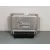 Centralita Motor Uce para Alfa Romeo 156 (932_)