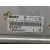 Centralita Motor Uce para Alfa Romeo 156 (932_)
