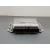 Centralita Motor Uce para Alfa Romeo 156 (932_)