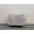 Centralita Motor Uce para Alfa Romeo 156 (932_)