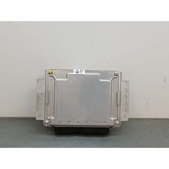 Centralita Motor Uce para Alfa Romeo 156 (932_)