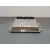 Centralita Motor Uce para Alfa Romeo 156 (932_)