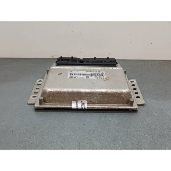 Centralita Motor Uce para Alfa Romeo 156 (932_)