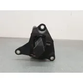 Maneta Exterior Porton para Renault Clio Ii (Bb_, Cb_)