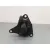 Maneta Exterior Porton para Renault Clio Ii (Bb_, Cb_)