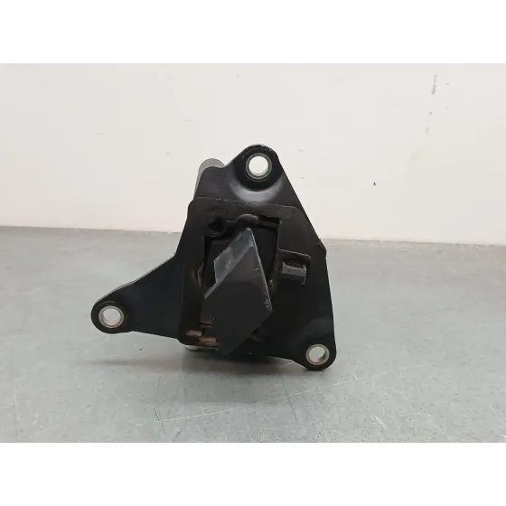 Maneta Exterior Porton para Renault Clio Ii (Bb_, Cb_)