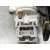 Maneta Exterior Porton para Renault Clio Ii (Bb_, Cb_)