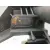 Maneta Exterior Porton para Renault Clio Ii (Bb_, Cb_)