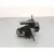 Maneta Exterior Porton para Renault Clio Ii (Bb_, Cb_)