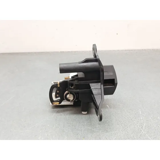 Maneta Exterior Porton para Renault Clio Ii (Bb_, Cb_)