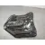 Elevalunas Trasero Izquierdo para Saab 9-3 Descapotable (Ys3F)