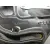 Elevalunas Trasero Izquierdo para Saab 9-3 Descapotable (Ys3F)