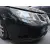 Paragolpes Delantero para Saab 9-3 Descapotable (Ys3F)