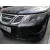 Paragolpes Delantero para Saab 9-3 Descapotable (Ys3F)