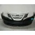 Paragolpes Delantero para Saab 9-3 Descapotable (Ys3F)