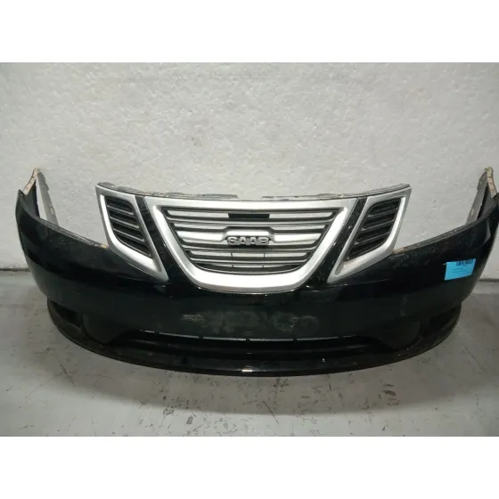 Paragolpes Delantero para Saab 9-3 Descapotable (Ys3F)