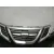 Paragolpes Delantero para Saab 9-3 Descapotable (Ys3F)