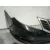 Paragolpes Delantero para Saab 9-3 Descapotable (Ys3F)