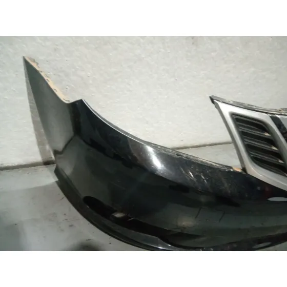 Paragolpes Delantero para Saab 9-3 Descapotable (Ys3F)