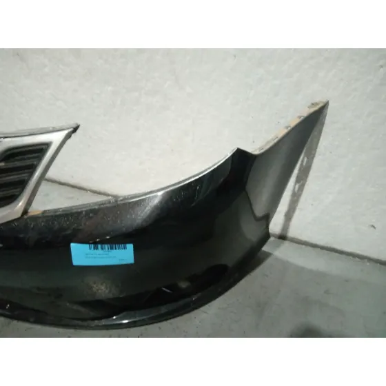Paragolpes Delantero para Saab 9-3 Descapotable (Ys3F)
