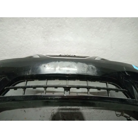 Paragolpes Delantero para Saab 9-3 Descapotable (Ys3F)