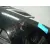 Paragolpes Delantero para Saab 9-3 Descapotable (Ys3F)