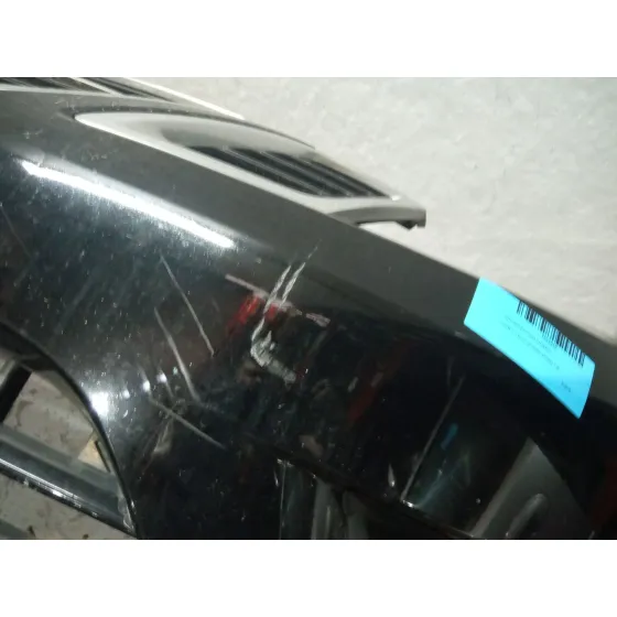 Paragolpes Delantero para Saab 9-3 Descapotable (Ys3F)