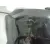 Paragolpes Delantero para Saab 9-3 Descapotable (Ys3F)