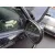 Retrovisor Derecho para Saab 9-3 Descapotable (Ys3F)