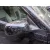 Retrovisor Derecho para Saab 9-3 Descapotable (Ys3F)