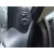 Retrovisor Derecho para Saab 9-3 Descapotable (Ys3F)