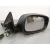 Retrovisor Derecho para Saab 9-3 Descapotable (Ys3F)
