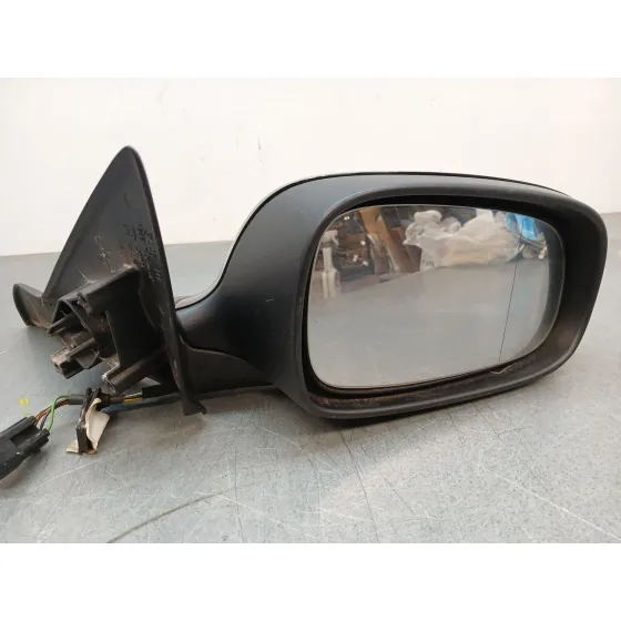 Retrovisor Derecho para Saab 9-3 Descapotable (Ys3F)