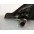 Retrovisor Derecho para Saab 9-3 Descapotable (Ys3F)