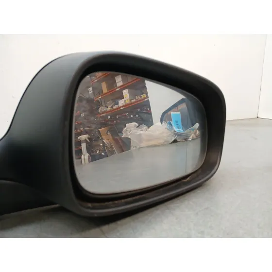 Retrovisor Derecho para Saab 9-3 Descapotable (Ys3F)