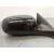 Retrovisor Derecho para Saab 9-3 Descapotable (Ys3F)