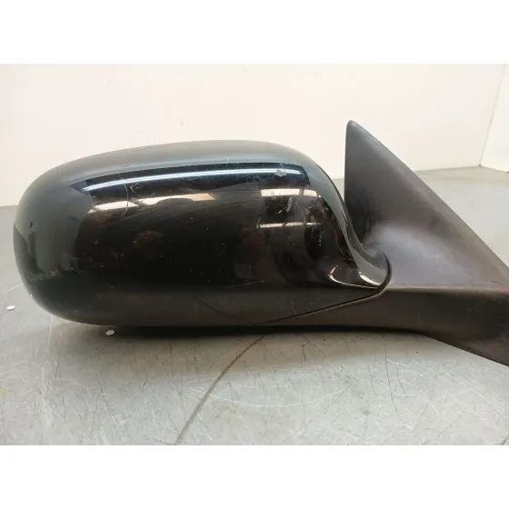 Retrovisor Derecho para Saab 9-3 Descapotable (Ys3F)