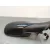 Retrovisor Derecho para Saab 9-3 Descapotable (Ys3F)