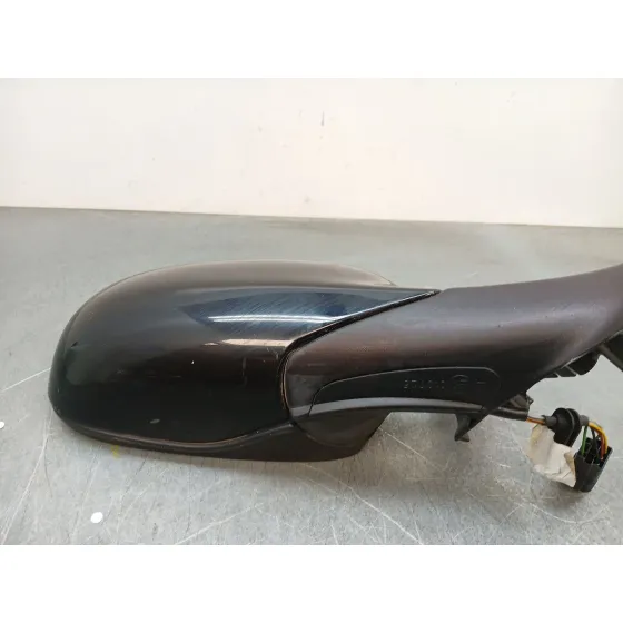 Retrovisor Derecho para Saab 9-3 Descapotable (Ys3F)