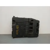 Caja Reles / Fusibles para Renault Megane Ii (Bm0/1_, Cm0/1_)