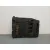 Caja Reles / Fusibles para Renault Megane Ii (Bm0/1_, Cm0/1_)