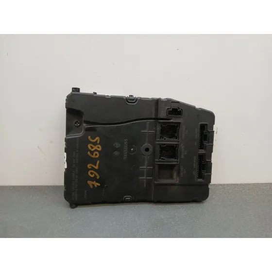 Caja Reles / Fusibles para Renault Megane Ii (Bm0/1_, Cm0/1_)