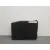 Caja Reles / Fusibles para Renault Megane Ii (Bm0/1_, Cm0/1_)