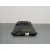Caja Reles / Fusibles para Renault Megane Ii (Bm0/1_, Cm0/1_)