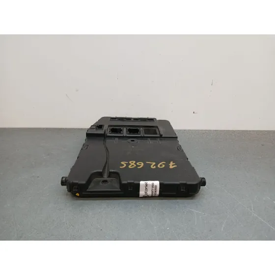 Caja Reles / Fusibles para Renault Megane Ii (Bm0/1_, Cm0/1_)
