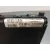 Caja Reles / Fusibles para Renault Megane Ii (Bm0/1_, Cm0/1_)