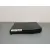 Caja Reles / Fusibles para Renault Megane Ii (Bm0/1_, Cm0/1_)
