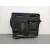 Caja Reles / Fusibles para Renault Scenic Iii